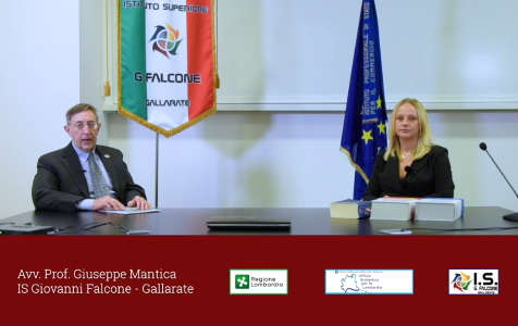 Video_Mantica_ES-10